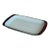 Baking Dish Rectangular Stoneware Désirée Denmark Thule Mid-Century Modern 1970s For Sale