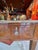 Early 20th Century Louis XVI Leather Topped Writing Desk For Sale - Image 14 of 14