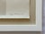 1972’ Claire Falkenstein (American 1908-1997), “Struttura Grafica” Work on Paper For Sale - Image 12 of 17
