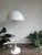 The Panthella floor lamp is pure seventies elegance. with its iconic mushroom shape and soft glow, it instantly brings...
