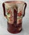 Three Handled Vase For Sale - Image 4 of 6