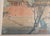 Early 20th Century Woodblock Print by Elizabeth Kelly, Forbidden City Gate, Peking For Sale - Image 11 of 15