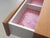 White Chest of Drawers by Alfred Hendrickx for Belform, 1960s For Sale - Image 8 of 13