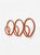1960s Fabric Coat Rack by Joaquim Belsa Aresta, 1960s. For Sale - Image 5 of 5
