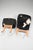 Congo Lounge Chair by Theo Ruth for Artifort For Sale - Image 5 of 13