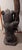 Black Forest Bear Umbrella Stand For Sale - Image 9 of 9