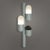 Cactus Wall Lamp by Creativemary For Sale - Image 17 of 18
