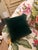 Vintage Needlepoint Pillow For Sale - Image 4 of 6