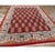 Mid 20th Century Galerie Shabab Collection Mid-20th Century Chinese Art Deco 9' X 12' Room Size Rug For Sale - Image 5 of 10
