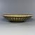 Antique Chinese Longquan Celadon Deer Motif Fluted Plate For Sale - Image 4 of 7