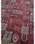 Textile 6x10 Old Persian Bakhtiari Area Rug - 501975 For Sale - Image 7 of 13