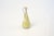 Arl Vase in Green Crystal Glazed Ceramic by Gunnar Nylund for Rörstrand, 1950s For Sale - Image 6 of 10