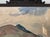 Mountain Landscape, 20th Century, Gouache, Framed For Sale - Image 8 of 12
