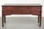 This beautiful original antique wooden Chinese sideboard dates from the late 19th century and features a lovely original...
