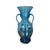 Blown Glass Vase, 1890s For Sale - Image 15 of 16
