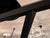 Wood Avenue Lighting the Oaks Four Light Wall Sconces For Sale - Image 7 of 12