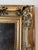 Late 19th Century Antique Lanscape Oil Painting, Andrew P. Hill, 1889 For Sale - Image 5 of 5