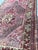 Small Turkish Yastik Rug For Sale - Image 11 of 16