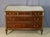 18th Century Louis XVI Commode For Sale - Image 6 of 12