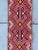 Tribal Door Door Hanging Tent Header For Sale In San Francisco - Image 6 of 7