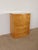 Baker Furniture Archetype Colledction 7 Drawer Chest of Drawers You are bidding on a Baker Furniture Archetype Collection...