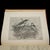 6 Vols British Birds and Their Nests, Butler, Avian Reference Book, Victorian For Sale - Image 9 of 12