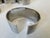 Vintage Polo Ralph Lauren Silverplated Napkin Rings, Set of 12 For Sale - Image 10 of 13