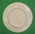 Set X 6 Beverly Ma Private Yacht Club Salad Plates For Sale - Image 4 of 6