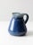 Vintage Studio Pottery Pitcher For Sale - Image 9 of 12