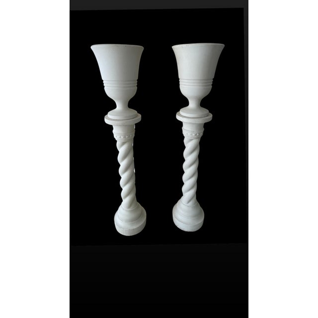 Jean Charles Moreux (1889-1956), a French architect and designer, is known for his furniture and decorative objects in the...