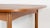 Mid-Century Modern Extending Table in Teak from G-Plan, 1960s For Sale - Image 4 of 10