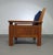 Brutalist Brutalist Lounge Chairs, 1960s, Set of 2 For Sale - Image 3 of 18