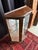 English Display Cabinet in Wood For Sale - Image 4 of 7