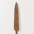 These extraordinary artifacts served multiple purposes as both tools and forms of traditional currency within the Kuba...