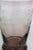 Mid 20th Century Aperitif Cordial Glasses Set of 5 Colorful Sipping Liqueur Small Shot Cups For Sale - Image 4 of 9