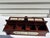 1990s Sugar Chest For Sale - Image 4 of 11