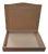 Cypress Wooden Box by Pierluigi Ghianda for Loro Piana, 1980s For Sale