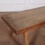 French Coffee Table, 1890s For Sale - Image 3 of 6