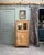 Small Antique Country Sideboard, 1890s For Sale - Image 15 of 15