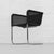Black D44 Dining Chairs by Axel Bruchhäuser for Tecta, 1980s, Set of 4 For Sale - Image 8 of 18
