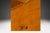 Brown Paul McCobb for Planner Group Mid Century 6 Drawer Lowboy Dresser For Sale - Image 8 of 12