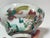 Antique Chinese Porcelain Bowl For Sale - Image 9 of 13