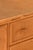 Vintage Rattan and Bamboo Sideboard, Italy, 1970s For Sale - Image 10 of 18