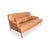 Montevideo Two-Seater Sofa by Claesson Koivisto Rune for Tacchini For Sale - Image 5 of 10