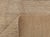 High Quality Hand Knotted Tan Sand Natural Jute Loop Pattern Solid Rug 9x12Ft. For Sale - Image 12 of 12