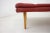 Mid-Century Daybed, 1960s For Sale - Image 9 of 11