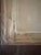 Antique Watercolor Seascape by Maybelle Bayley Copp; Signed Late 1800s Painting For Sale - Image 11 of 12