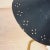 Scandinavian GK14 Table Light by Erik Wärnå, 1950s For Sale - Image 4 of 8