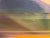 Wood 20th Century Large Scale Abstract Painting by Dorothy Powers For Sale - Image 7 of 12