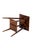 Occasional Table by William Birch for Liberty & Co For Sale - Image 10 of 13
